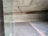 Commercial Retail showroom for Rent in Hyderabad